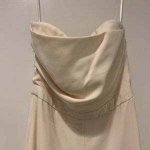 reiss vianne jumpsuit